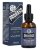 Олія для бороди Proraso Beard Oil AL 30ML