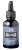 Олія для бороди Proraso Beard Oil AL 30ML