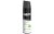 Камуфлюючий спрей для волосся Kabuto Pro Hair Coloring Mech Spray Green 150 ml