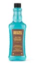 Тонік для волосся Reuzel hair tonic 500 мл