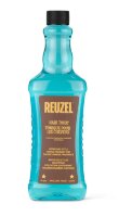 Тонік для волосся Reuzel hair tonic 500 мл