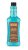 Тонік для волосся Reuzel hair tonic 500 мл