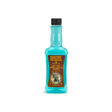 Фото товару: Тонік для волосся Reuzel hair tonic 500 мл