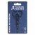 Ножиці для бороди The BlueBeards Revenge Beard/Moustache Scissors