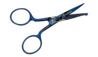Ножиці для бороди The BlueBeards Revenge Beard/Moustache Scissors