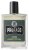 Одеколон Proraso Cologne CV 100ML