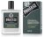 Одеколон Proraso Cologne CV 100ML