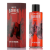 Одеколон Marmara Barber Cologne Premium Love Memory 500 мл