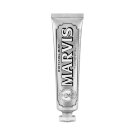 Зубна паста Marvis Whitening Mint 85 мл Зубна паста Marvis Whitening Mint 85 мл
