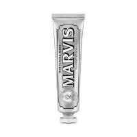 Зубна паста Marvis Whitening Mint 85 мл