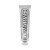 Зубна паста Marvis Whitening Mint 85 мл