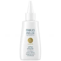 Тонер-активатор з кофеїном / COFFEIN ENERGIZER