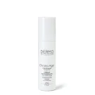 Глибоковідновлючий крем для обличчя Chrono Age
