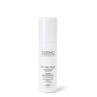 Глибоковідновлючий крем для обличчя Chrono Age