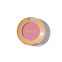 Компактні румянаSelf Glow Blush (3g) - 07 Promise