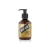 Шампунь для бороди Proraso Beard Shampoo WS 200ML