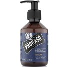 Шампунь для бороди Proraso Beard Shampoo AL 200 ML Шампунь для бороди Proraso Beard Shampoo AL 200 ML