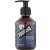 Шампунь для бороди Proraso Beard Shampoo AL 200 ML