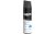 Камуфлюючий спрей для волосся Kabuto Pro Hair Coloring Mech Spray Blue 150 ml
