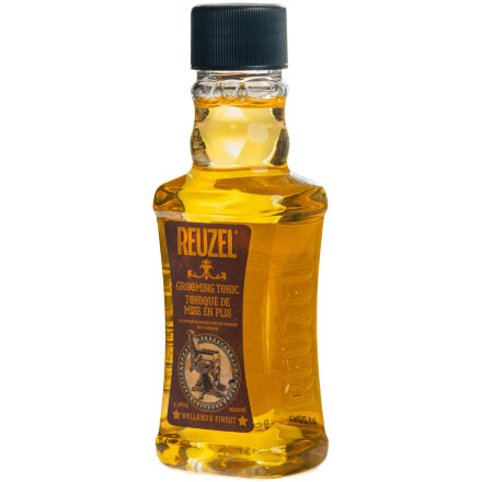 Тонік Reuzel grooming tonic 100 ml