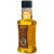 Тонік Reuzel grooming tonic 100 ml