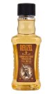 Тонік Reuzel grooming tonic 100 ml