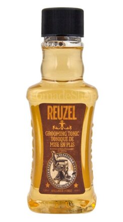 Тонік Reuzel grooming tonic 100 ml