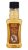 Тонік Reuzel grooming tonic 100 ml