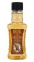Тонік Reuzel grooming tonic 100 ml