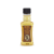 Фото товару: Тонік Reuzel grooming tonic 100 ml