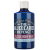 Гель для душу The BlueBeards Revenge Classic Body Wash 300мл