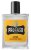Одеколон Proraso Cologne WS 100ML
