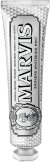 Зубна паста Marvis Smokers Whitening Mint 85  мл