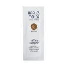 Тонер-активатор з кофеїном / COFFEIN ENERGIZER (ПРОБНИК)