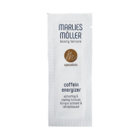 Тонер-активатор з кофеїном / COFFEIN ENERGIZER (ПРОБНИК)