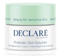 Крем з пробіотиками мультивідновлюючий