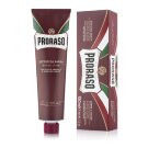 Крем для гоління Proraso Shaving Cream Tube Nourish Sandalwood 150ML