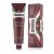 Крем для гоління Proraso Shaving Cream Tube Nourish Sandalwood 150ML