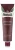 Крем для гоління Proraso Shaving Cream Tube Nourish Sandalwood 150ML