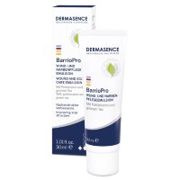 Емульсія для догляду за ранами та рубцями DERMASENCE BarrioPro