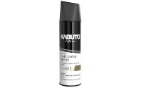 Камуфлюючий спрей для волосся Kabuto Pro Hair Coloring Mech Spray Gold 150 ml