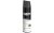 Камуфлюючий спрей для волосся Kabuto Pro Hair Coloring Mech Spray Gold 150 ml