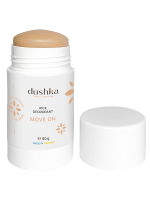 Дезодорант Move On, 50 мл