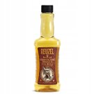 Тонік Reuzel grooming tonic 500 ml