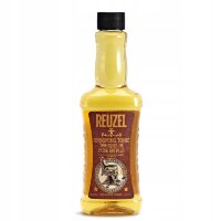 Тонік Reuzel grooming tonic 500 ml