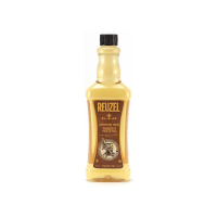 Тонік Reuzel grooming tonic 500 ml