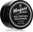 Зволожуючий засіб проти старіння для чоловіків Morgans Age Defying Moisturiser For Men Зволожуючий засіб проти старіння для чоловіків Morgans Age Defying Moisturiser For Men