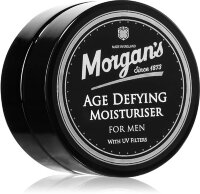 Зволожуючий засіб проти старіння для чоловіків Morgans Age Defying Moisturiser For Men