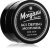 Зволожуючий засіб проти старіння для чоловіків Morgans Age Defying Moisturiser For Men