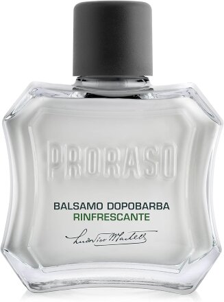 Бальзам після гоління Proraso After shave Balm Refresh 100ML